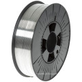 UNS N06082 ERNICR-3 TIG HOND / MIG WELDING WIRE INCONEL 600